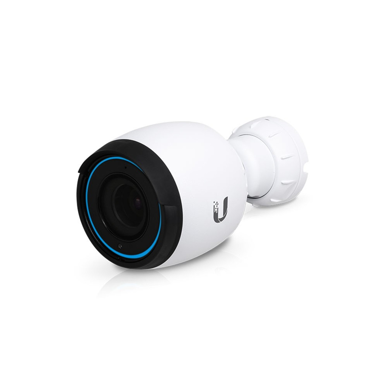 Ubiquiti UniFi Protect Camera G4 Pro - Imagen 3