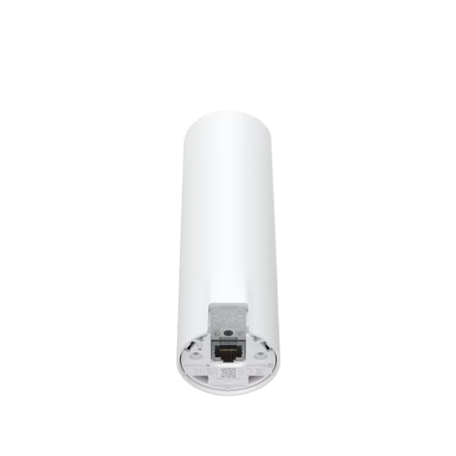 Ubiquiti U6-Mesh WiFi 6 Indoor/Outdoor Access Point 4.8 Gbps Max Throughput Mesh Support (US Version) - Imagen 3